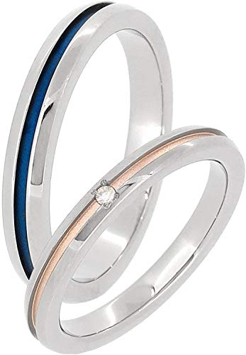 [tFtF]fe-fe×phiten [  d l] t@Ce אg J[C VR_Ch `^ yAO (fB[X6 Y18)