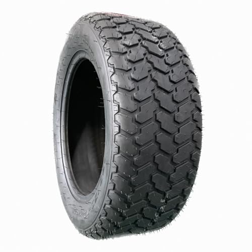 �^�C���� TIRON 190/50-12 6PR 487 �S���t�J�[�g�p�^�C�� 1�{