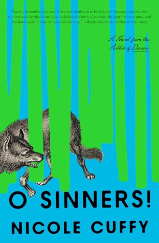 O Sinners!: A Novel view 2