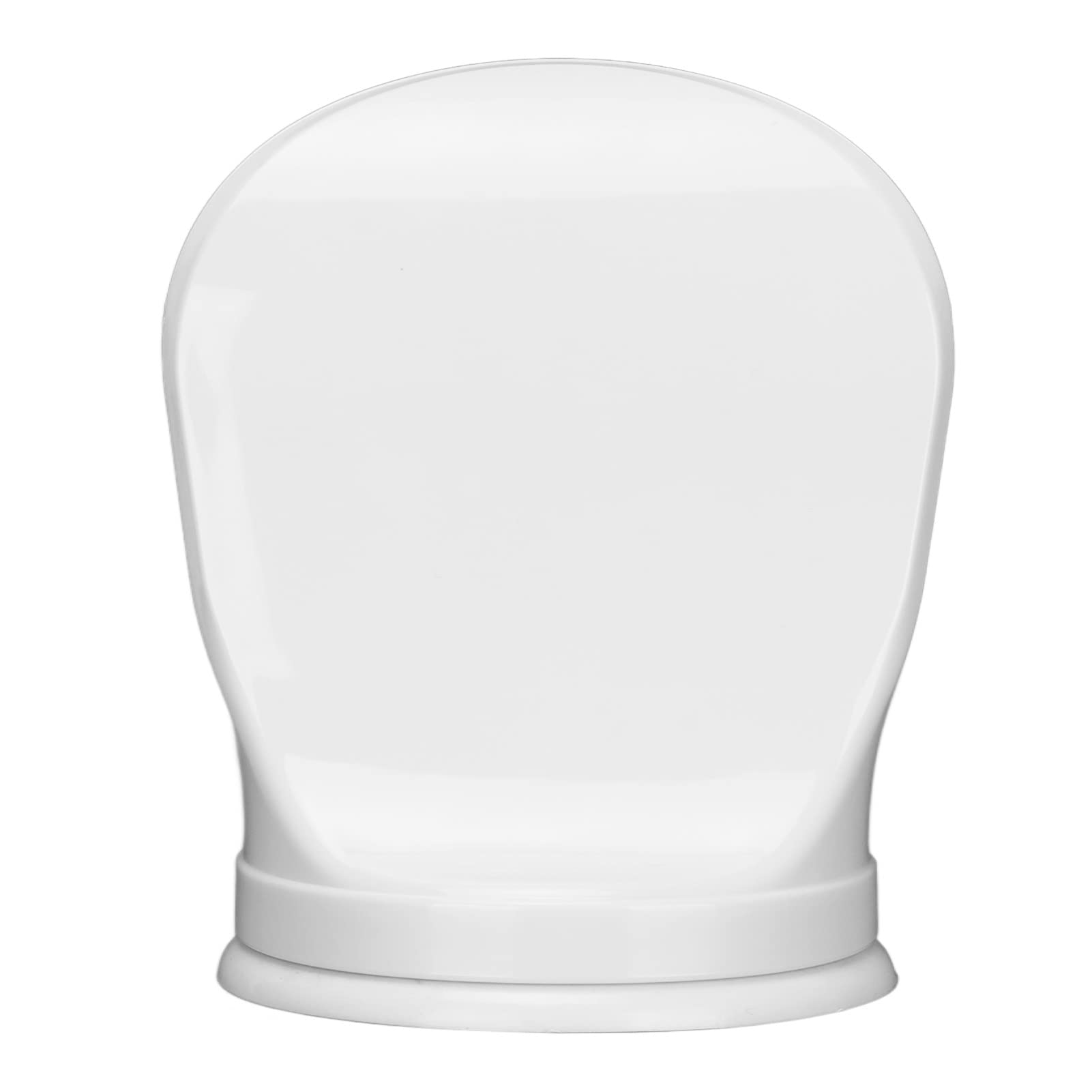 Shower Foot Rest for Shaving Legs,Pedicure Foot Rest,No Drilling is Needed Non-Slip Bathroom Pedal with Powerful Suction Cup Shower Shaving Leg Aid. Suitable for Women Back Pain Sufferers, Shower