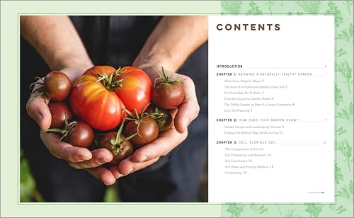 Organic-Gardening-for-Beginners-An-Eco-Friendly-Guide-to-Growing-Vegetables-Fruits-and-Herbs-Paperback--June-29-2021