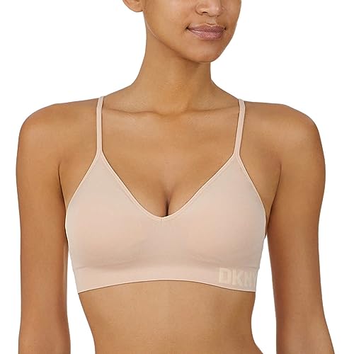 Image of DKNY Women's Adjustable