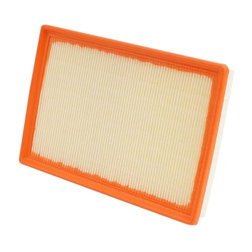 Filtre à air moto S1000XR et HP4 idéal pour vos sorties et voyages K42