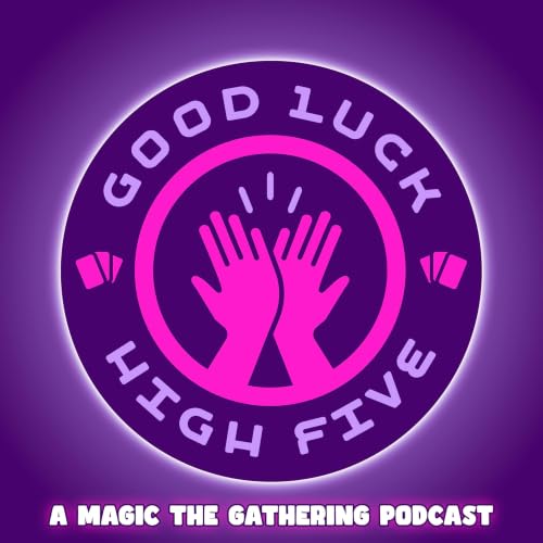 A Very 700th Episode: The Musical!