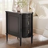 STO'SENSE Vintage Nightstand