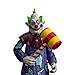 Trick Or Treat Studios Scream Greats Killer Klowns from Outer Space Jumbo Action Figure 8 Inch