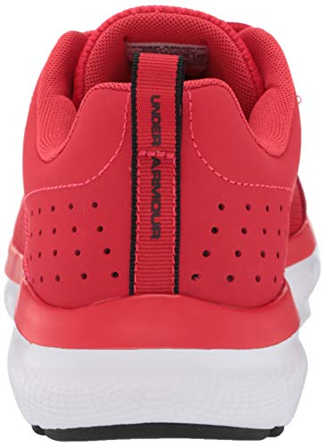 Image of Under Armour Men's Charged Assert 8 Camo Running Shoe