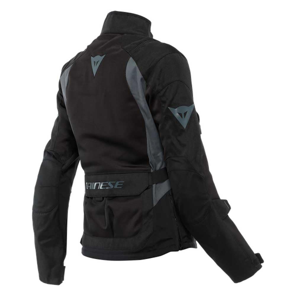 Dainese Desert Lady Tex Jacket Desert Lady Tex Jacket Mujer