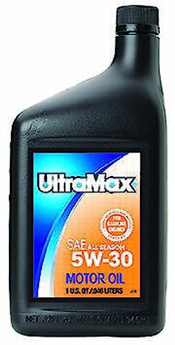 Aceite para motor 10W-40 Valvoline 1 cuarto, pack 12 miniatura 1