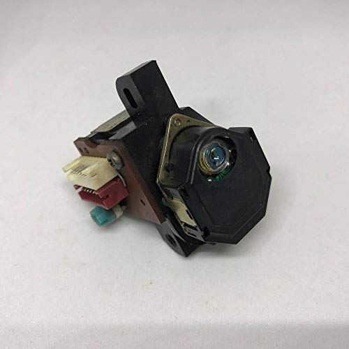 Consumer Electronics,DVD VCD Player