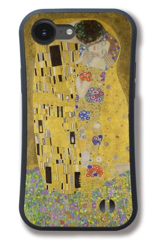 yϏՌObvP[Xz iPhone16e݊ X}zP[X Ng E̖恙 ڕ  Ǝ A[Ek[H[  P Ռz njJ\ G A[g (ڕ)