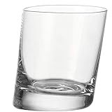 Lieferumfang & Maße: 6 Getränke-Becher aus Glas, Maße pro Glas: 96 x 95 x 80 mm (HxBxT), 350 g, 230 ml Nutzinhalt, 340 ml Randvollvolumen