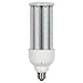 Westinghouse Lighting 3516700 750-Watt Equivalent T44 Daylight High Lumen LED Light Bulb with Mogul Base