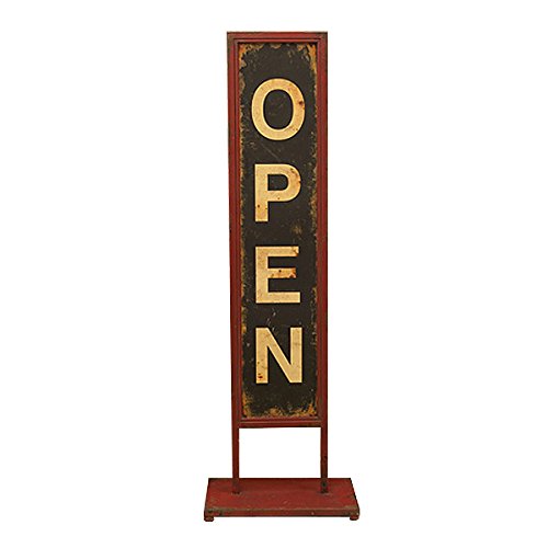 AeB[NdグIO@New  v[gOPEN & bknrdc I[v N[Y X^hykz