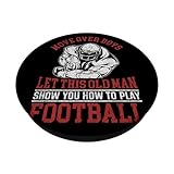 Zoom IMG-1 lascia che questo vecchio ti Zoom IMG-1 lascia che questo vecchio ti