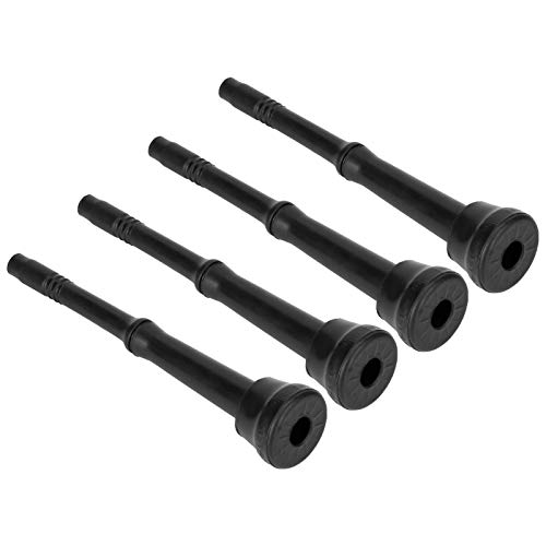 Rubber Teat Cup Liner Replacement Milk Lining Set Sheep Cattle Milking Accessory