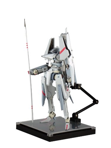 Sentinel Riobot Knights of Sidonia Seventeen Methodist Tsugumori miniatura 2