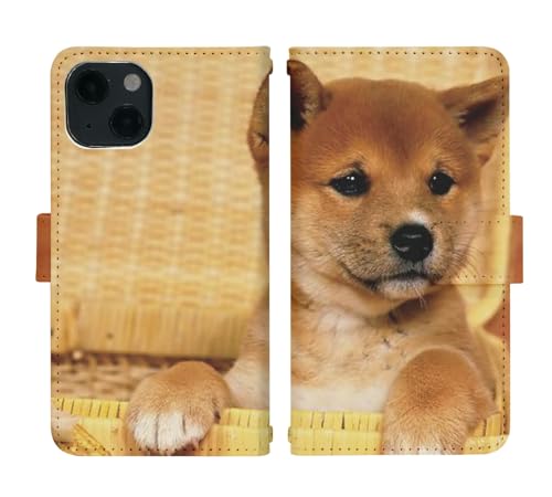 Galaxy S26 Ultra SC-53G �p �P�[�X �x���g���� �蒠�^ �J�o�[ �X�}�z�P�[�X di370(D) �� ���� �C�k �h�b�O �Č�