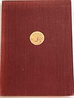 Masterpieces of Greek Coinage 0916710726 Book Cover