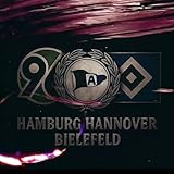 9127760 Records DK2