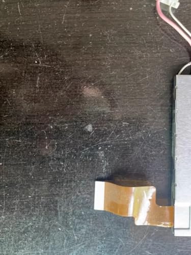 Image of PA035XSGN1 Original 3.5-inch LCD Display Screen