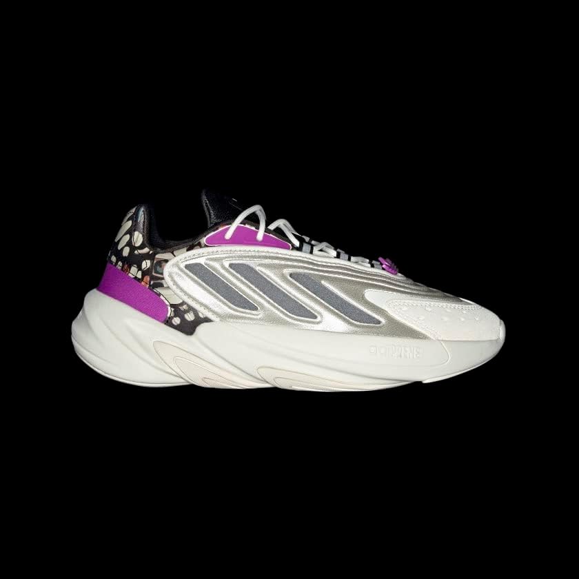 adidas Originals Women's Ozelia Running Sneakers - Image 3
