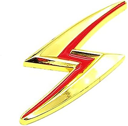 Amazon Co Jp グリルエンブレム 日産s14 S14 S14 S14 S14 S14 S14 S14 0sx 240sx S00 S Cargo Gt R車トランクステッカー 車の装飾 Color Name E 車 バイク