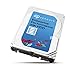 Produktbild Seagate Enterprise Performance 10K ST1200MM0088, SAS, 1,2 TB