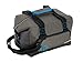 Campingaz Office Bolsa nevera, bolsa aislante portátil, la comida o las bebidas se mantienen frescas durante varias horas, Color Gris, 17 L