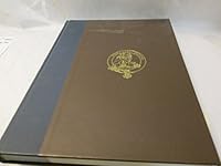 This I'll defend: Law bulletin Macfarlands, 1718-1994 0910095019 Book Cover