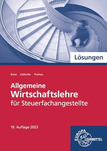 Preisvergleich Produktbild Lösungen zu 76960