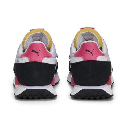 Image of Puma Men Future Rider Twofold Sneaker