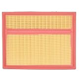 Engine Air Filter for Mercedes-Benz for C230 1997-2000 | for Mercedes-Benz for ML320 1998-2003 |