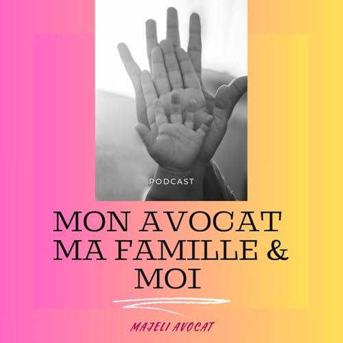 S5- Ep 6 : Quand l'&eacute;motion pilote la proc&eacute;dure