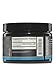 ONNIT Creatine Monohydrate Powder – IGEN™ Non-GMO Tested, 5g Premium Creatine for Muscle Strength, Power & Lean Mass, Supports Brain Health & Cellular Energy, Unflavored, 30 Servings, 5.29 oz