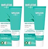 Weleda