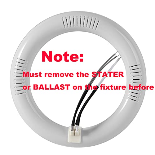 Iluminación, Tools Imagen adicional