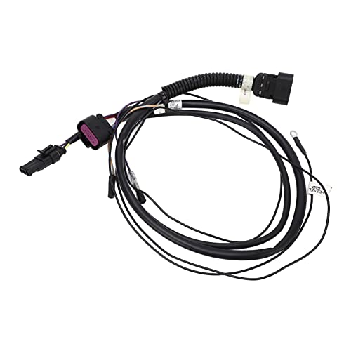 Arnés de Tacómetro Mercruiser 879979T11 Cableado de Velocímetro ABS