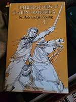 Liberators of Latin America B000JC7LFQ Book Cover