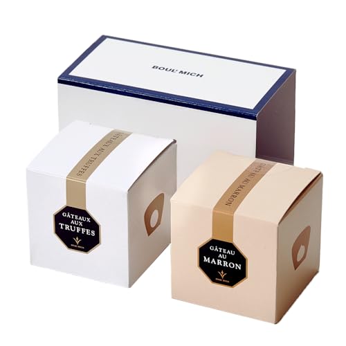 u[~bV BOULMICH gtP[LKg[EIE}2 v`Mtg Mtg  1000~ȓ lC Ԃ yY ސE Mtg XC[c َq lߍ킹 v[g j a