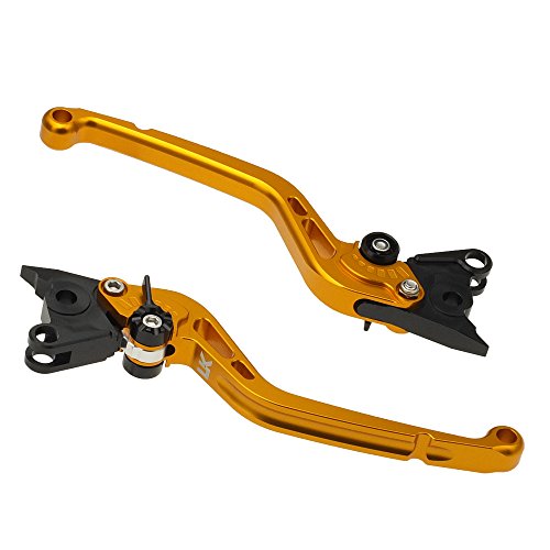 U-KANAYA �A���~�r���b�g���o�[ ���E�Z�b�g TYPE-S ���o�[�F�S�[���h/�A�W���X�^�[�F�u���b�N �z���_ [CB400SF(NC31)] [CB400SF/SB VTEC�X�y�b�N2/3(NC39)] [CB400SF/SB Revo(NC42)]