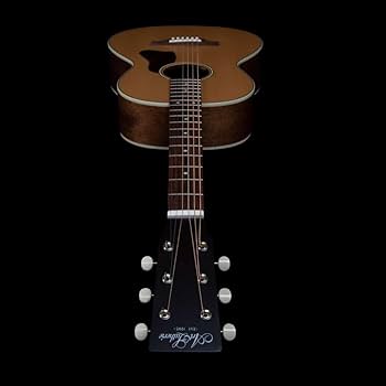 Art&Lutherie roadhouse エレアコ　ロードハウス　ジャンク Art&Lutherie Roadhouse A/E (Faded Black)（新品/送料無料