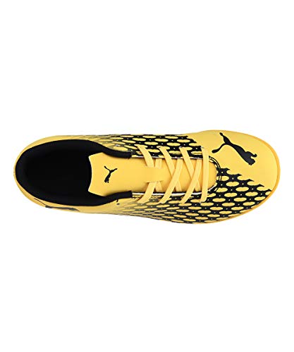 Image of Puma Unisex-Kids' Spirit III IT Football Shoe