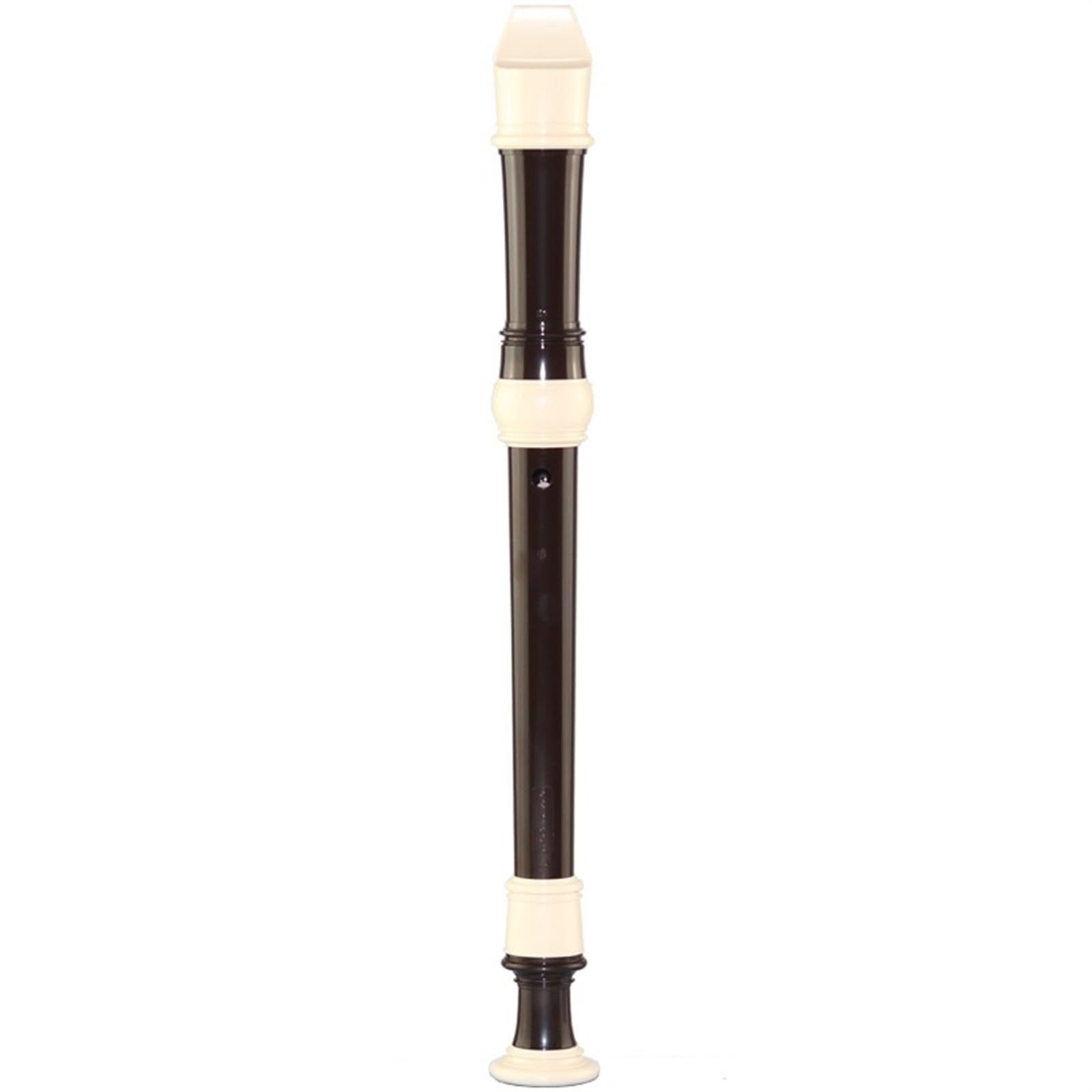 Anfänger sopranblockflöte Blockflöte, C-Taste, 8 Löcher, Für Schüler, Schule, Spielen, Anfänger, Erwachsene, Musikinstrument
