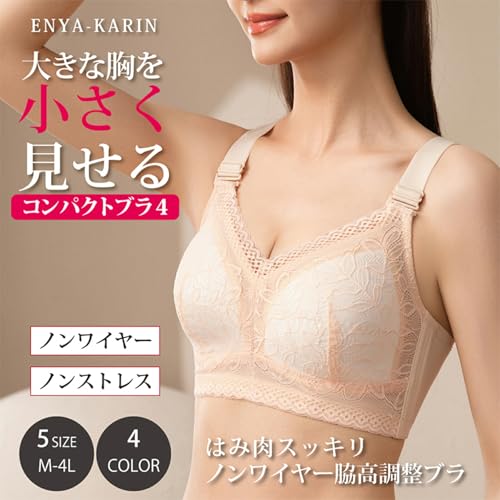 ⚠︎︎最終値下げ close your eyes ツーショ 9/6 ヨジュン CLOSE YOUR EYES チャン・ヨジュン | SNAPSHOT