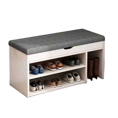 փx` ֎[ ւɌC[ [{bNXt  | x` 2i[ Cx` ʔx` ȒPgݗ ȃXy[X |   [ C (80*28*43CM, g)