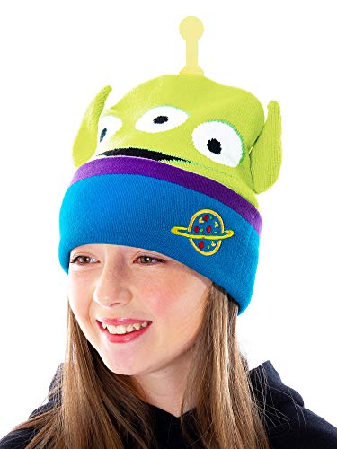 Niños, Toy Imagen adicional