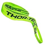 Thor-Tex USA 1 Ply, 3