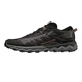 Las Zapatillas de trail running de la marca Mizuno están diseñadas con la última tecnología y la mejor calidad para que se adapten perfectamente a tu pie sin dejar de la lado el estilo