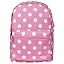 Pink Dot